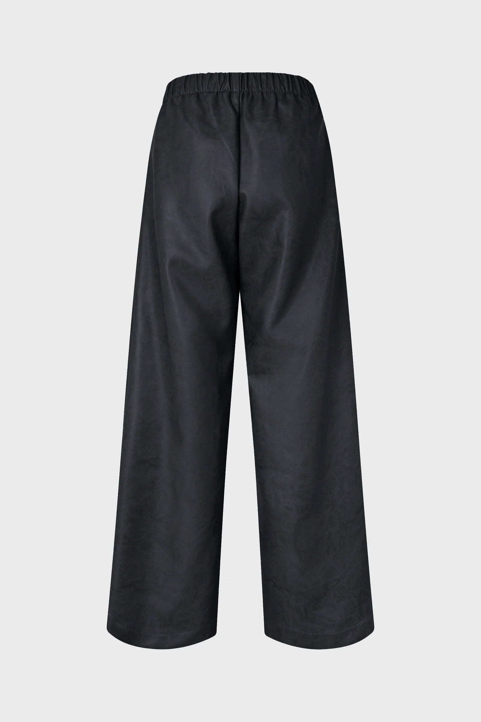 BAUM & PFERDGARTEN Pants "Naomie" dark navy
