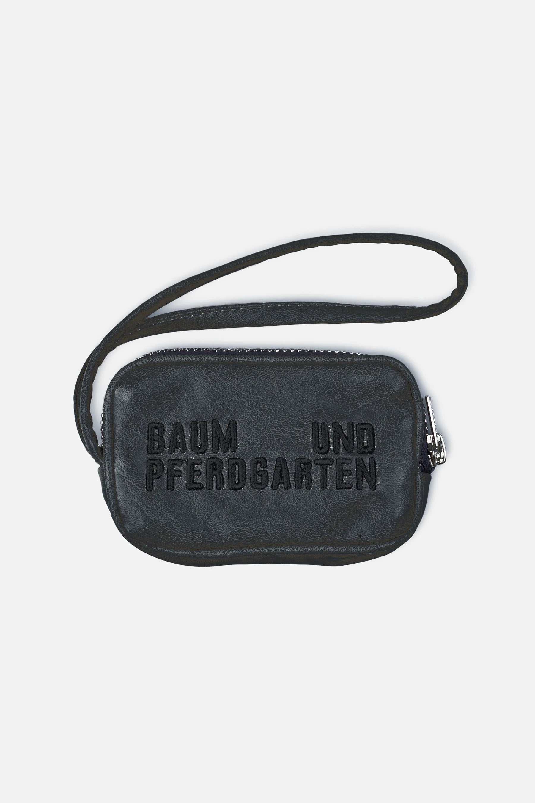 BAUM & PFERDGARTEN Bag "Leone" dark navy