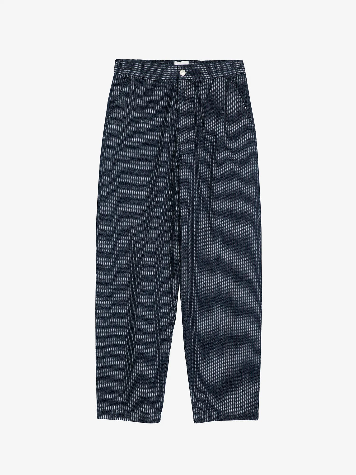 BOBO CHOSES Jeans relaxed fit navy blue