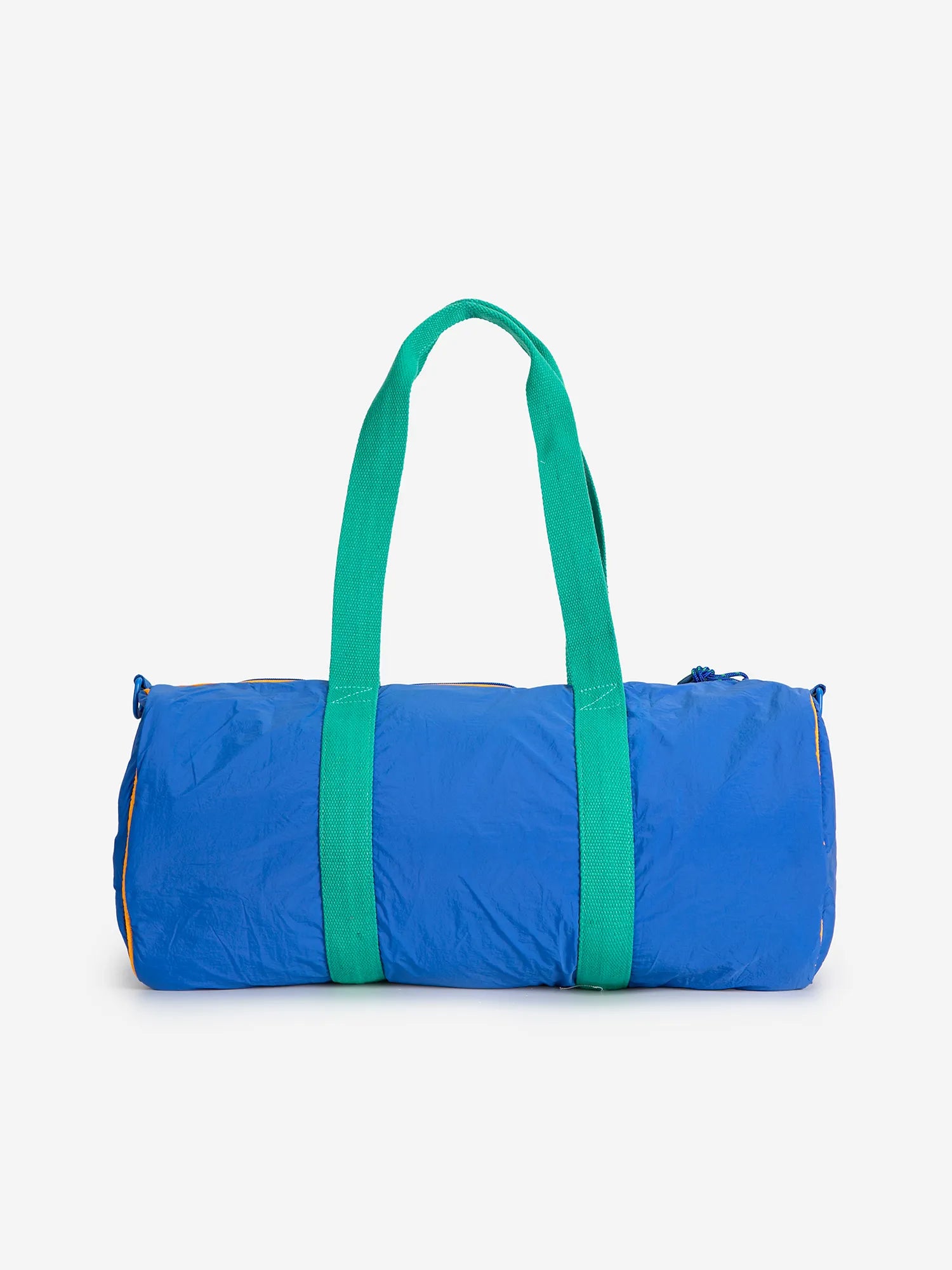 BOBO CHOSES Sporty bag
