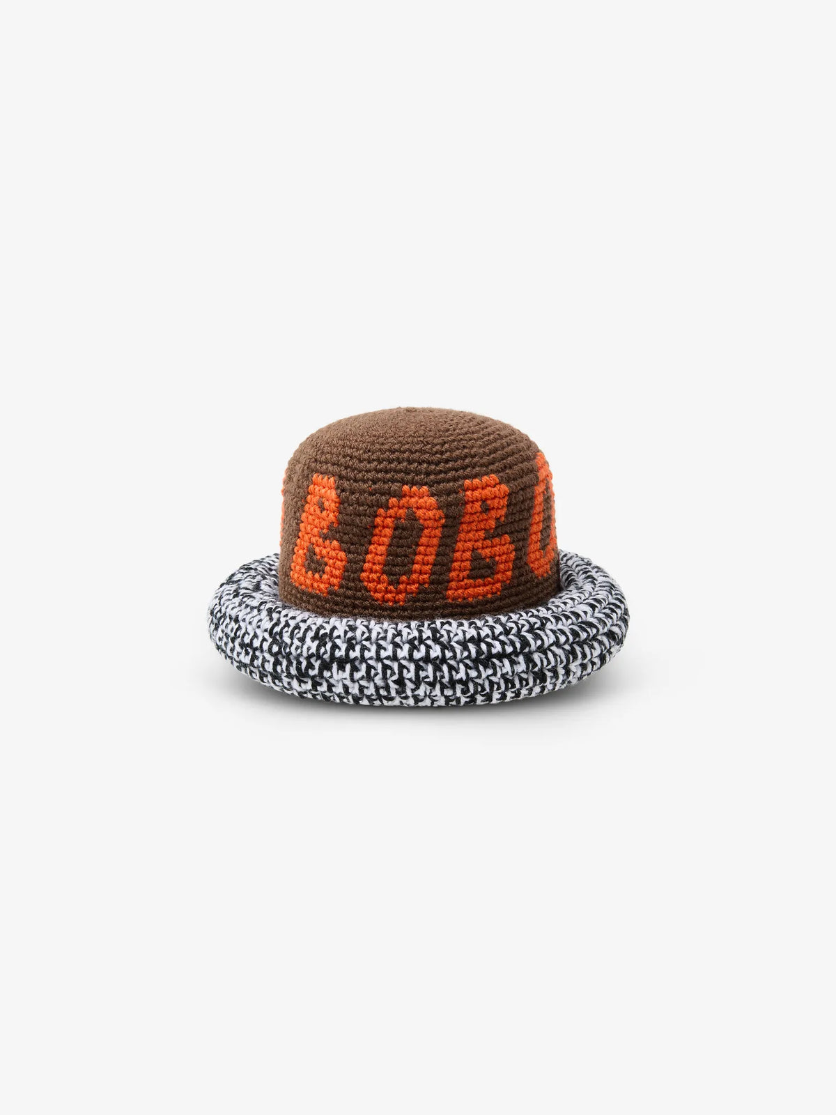 BOBO CHOSES x PARDOhats "Halo"