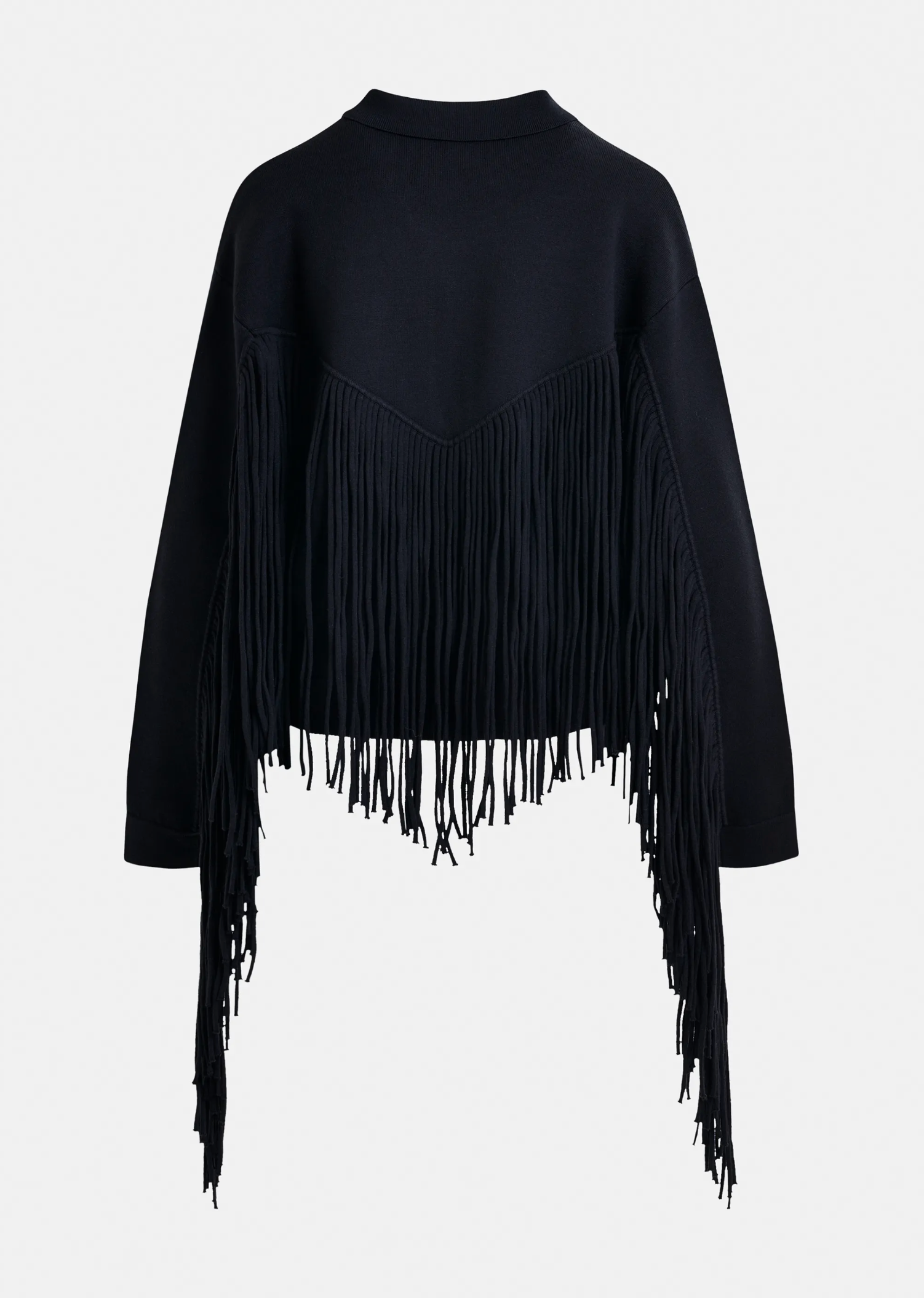 ESSENTIEL ANTWERP Jacket "Istern" navy