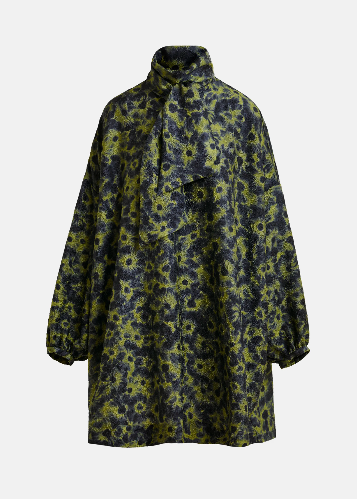 ESSENTIEL ANTWERP Dress "Ioanna"