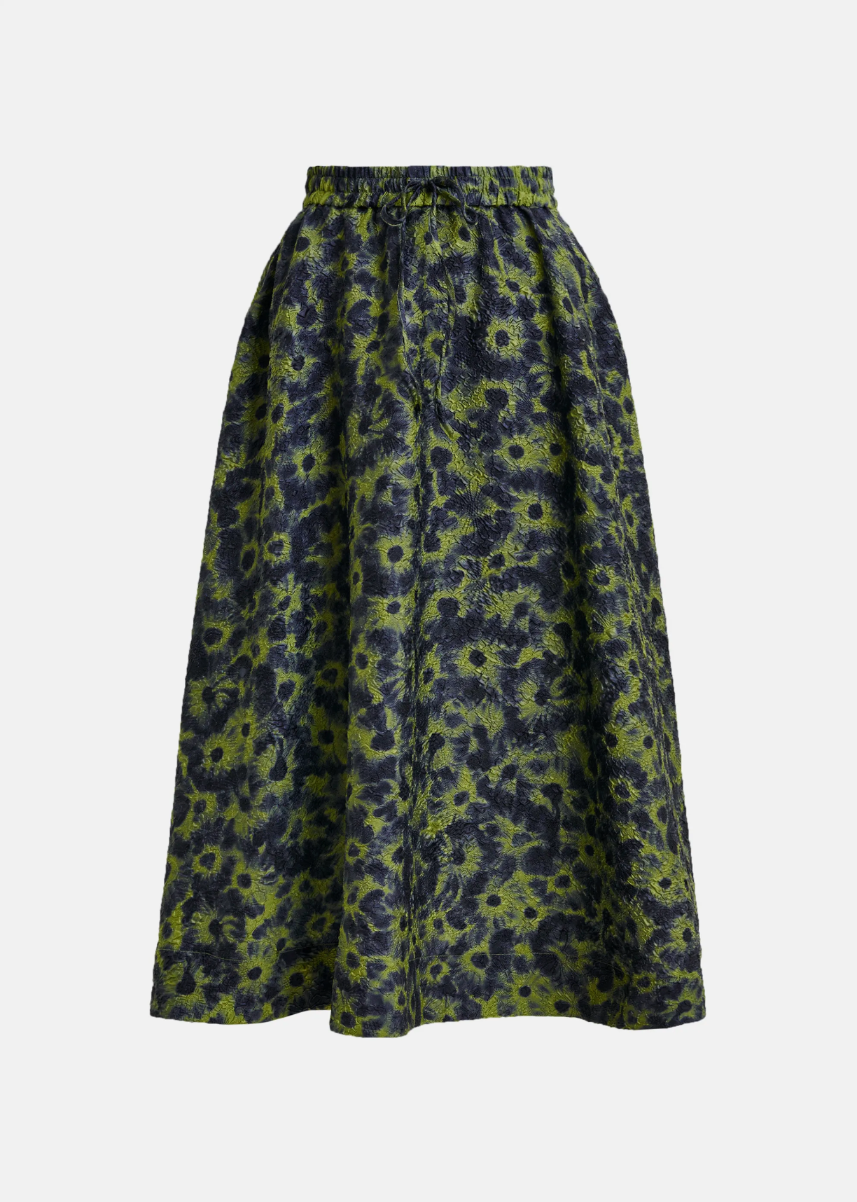 ESSENTIEL ANTWERP Skirt "Isebel"