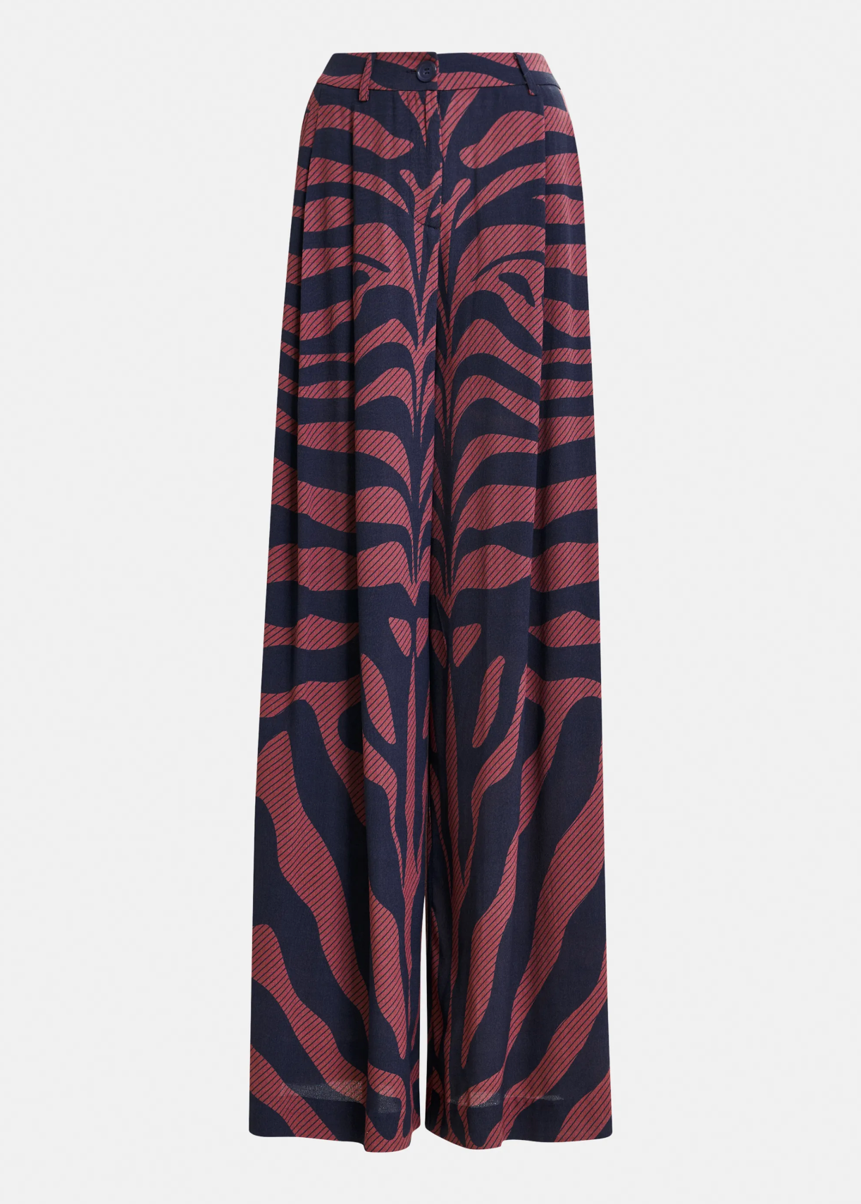 ESSENTIEL ANTWERP Pants "Iwide"