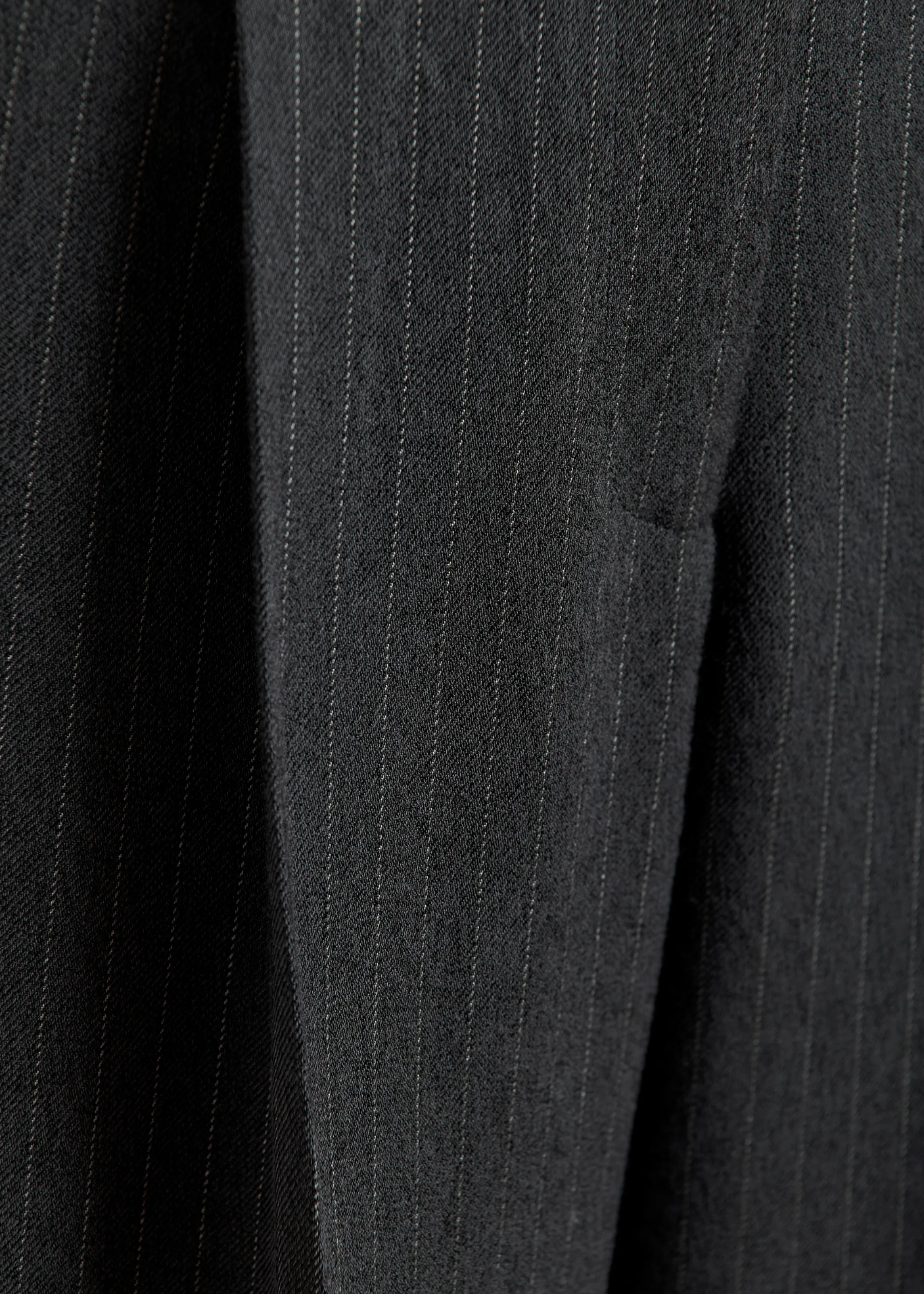 ESSENTIEL ANTWERP Pants "Invest" grey