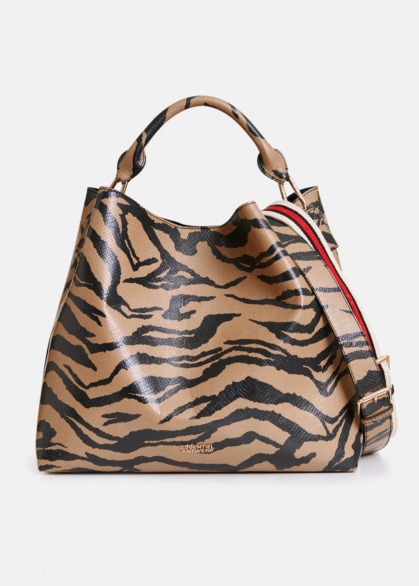 ESSENTIEL ANTWERP Bag "Joliath"