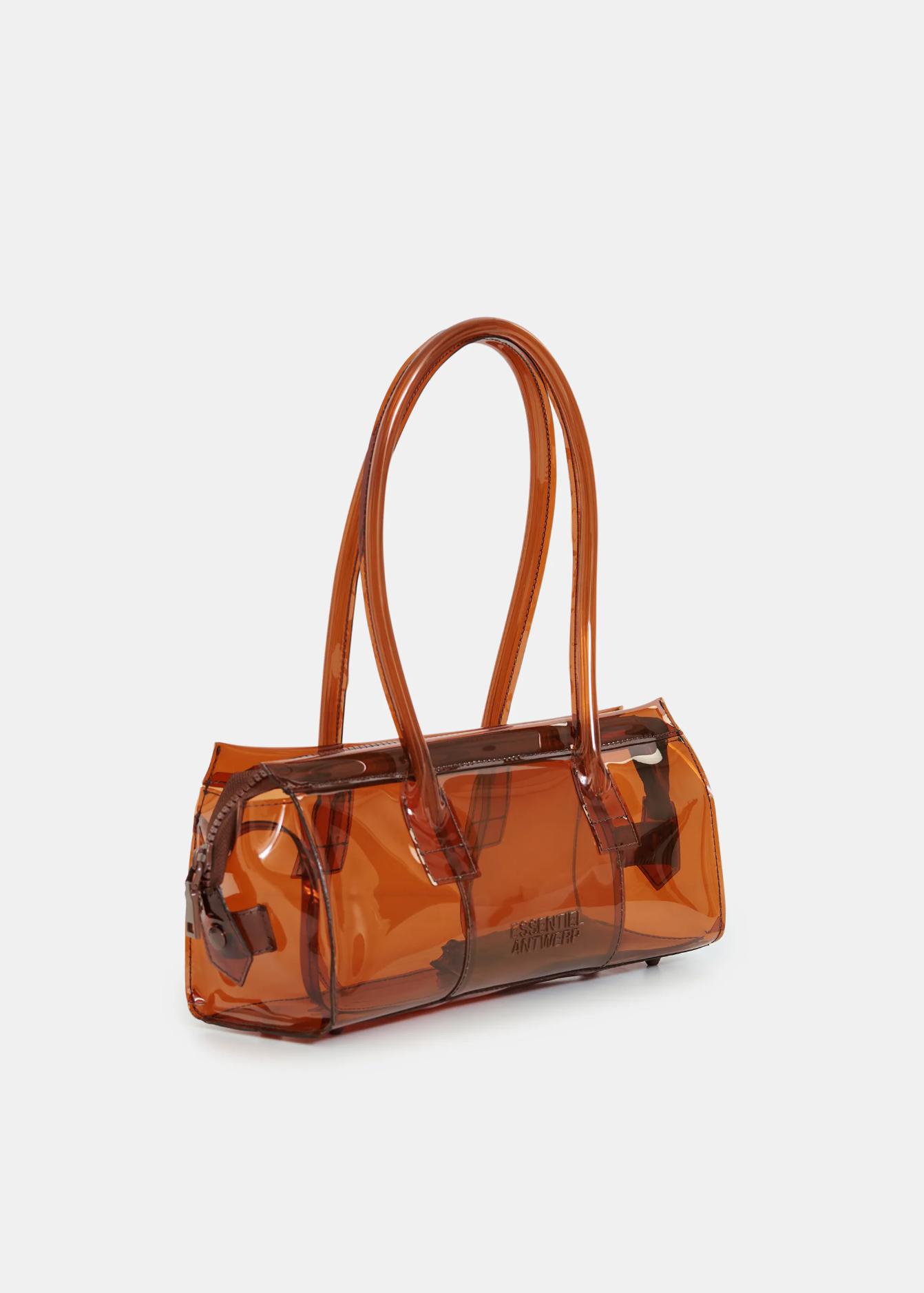 ESSENTIEL ANTWERP Bag "Joway" etruscan red