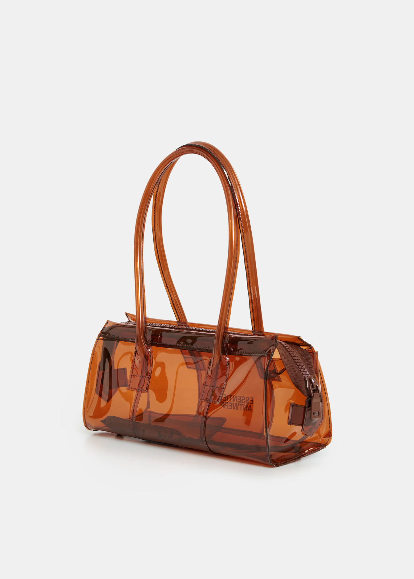 ESSENTIEL ANTWERP Bag "Joway" etruscan red