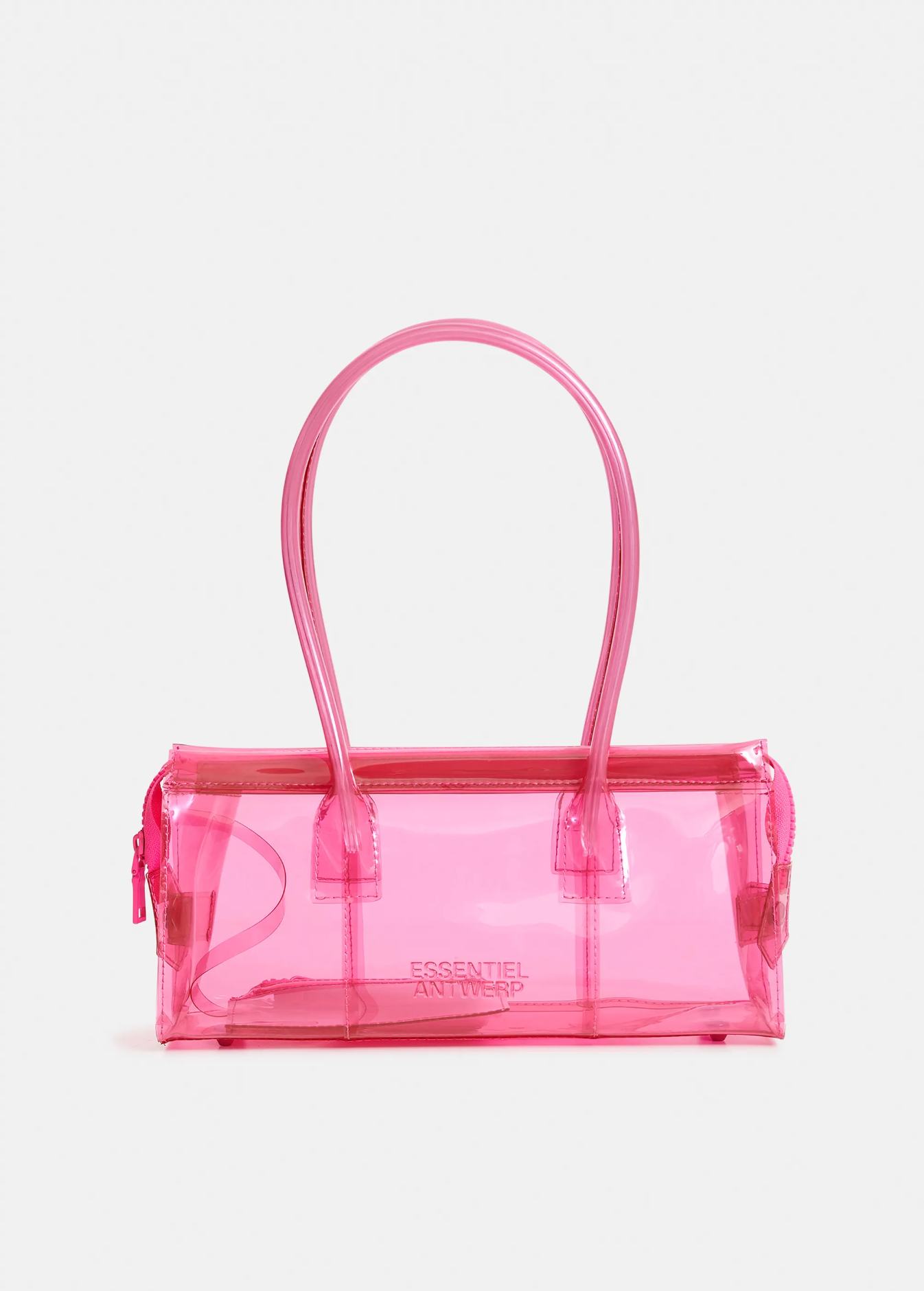 ESSENTIEL ANTWERP Bag "Joway" forever blush