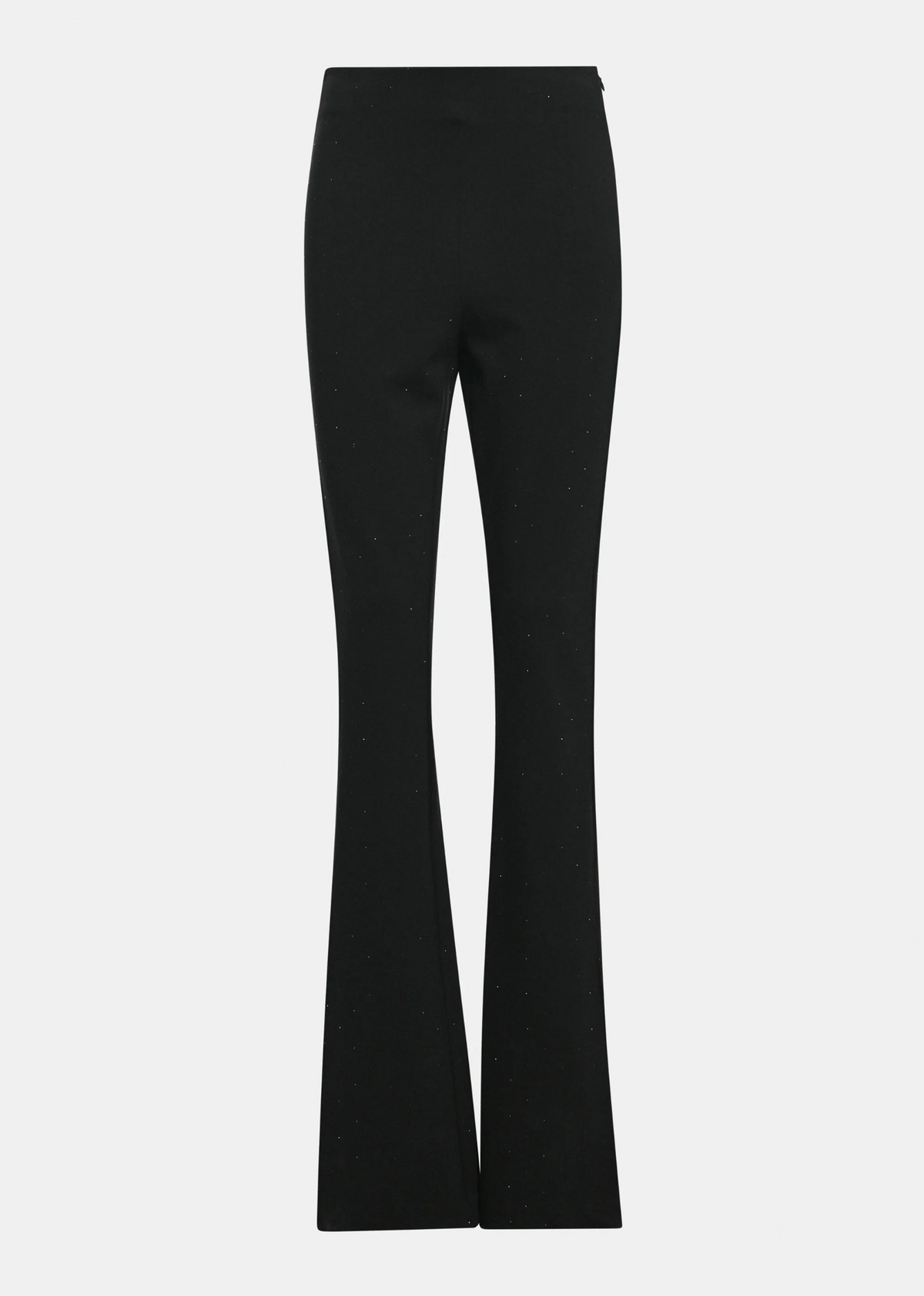 ESSENTIEL ANTWERP Pants "Kastar" black