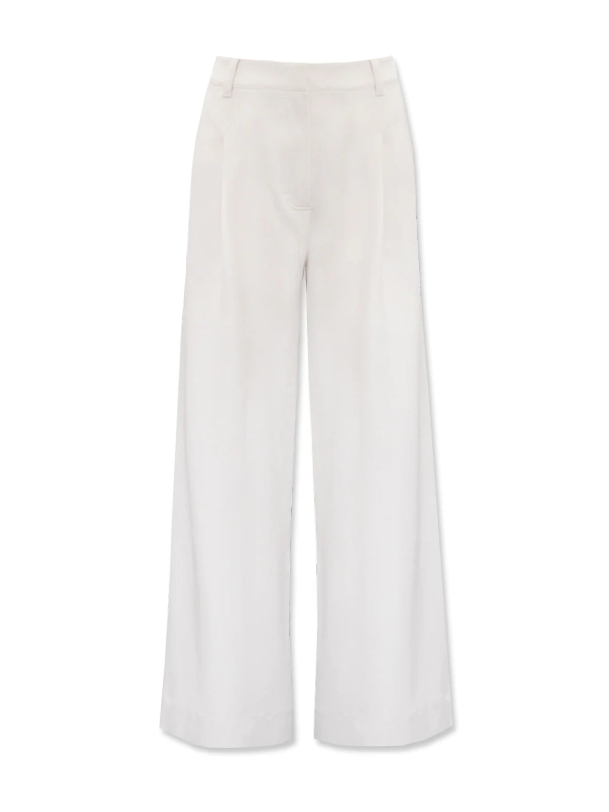 Daige Pants Rye Doe oatmilk