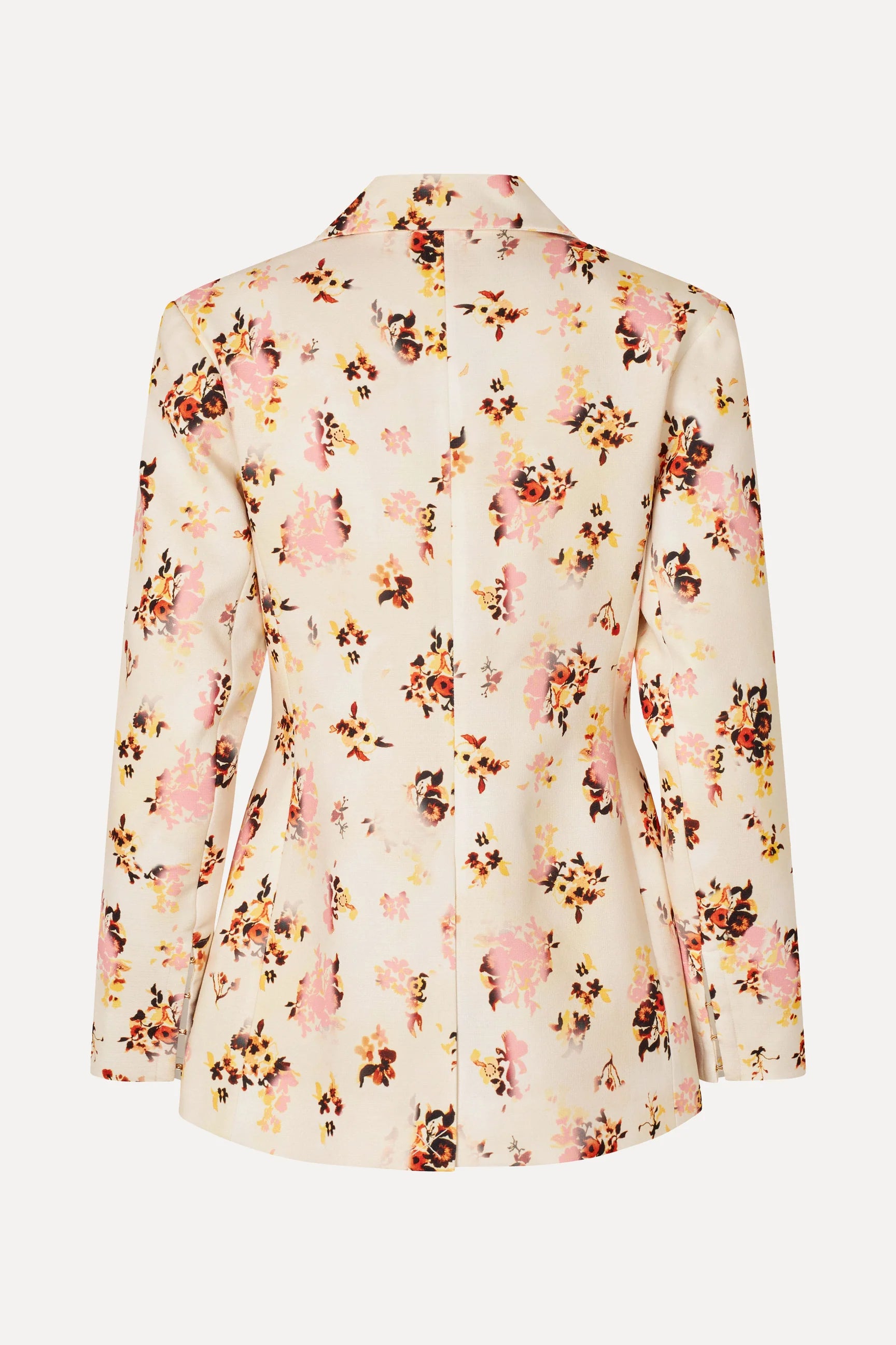 STINE GOYA Jacket sunkissed magnolia