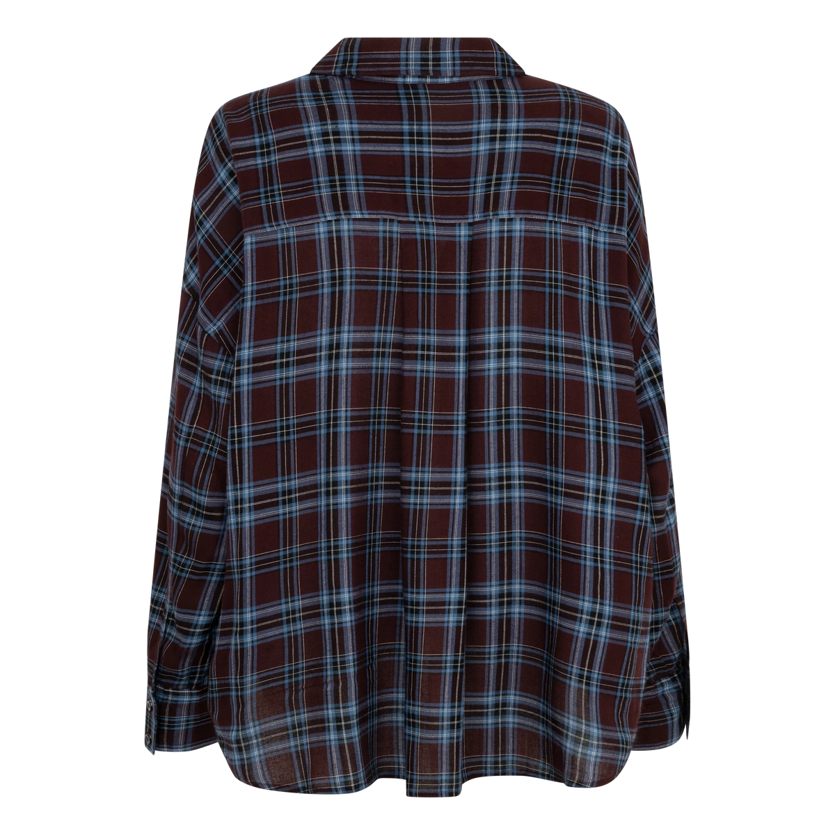 LOVE STORIES Shirt "Haley"