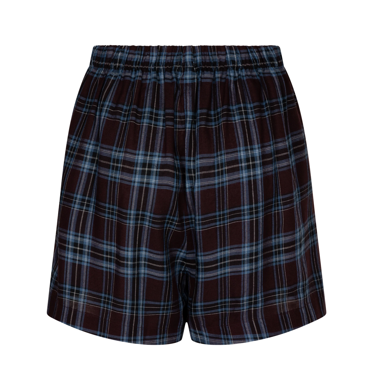 LOVE STORIES Boxershort "James"