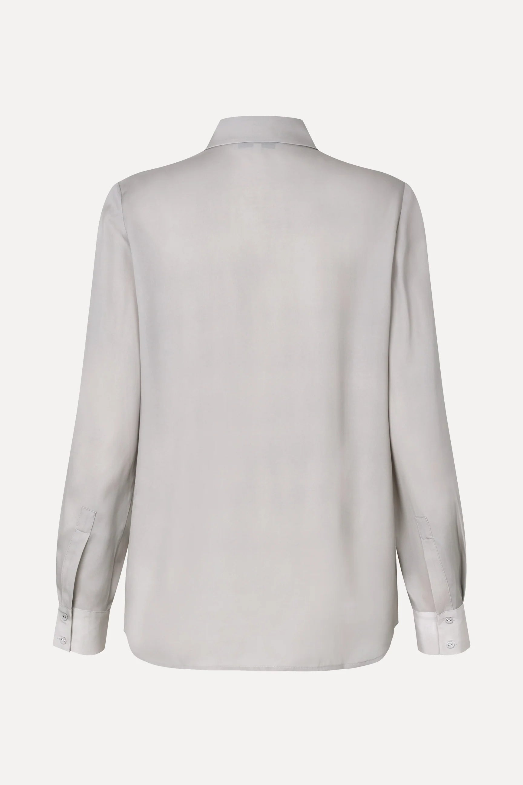 STINE GOYA Shirt "The Achiever"