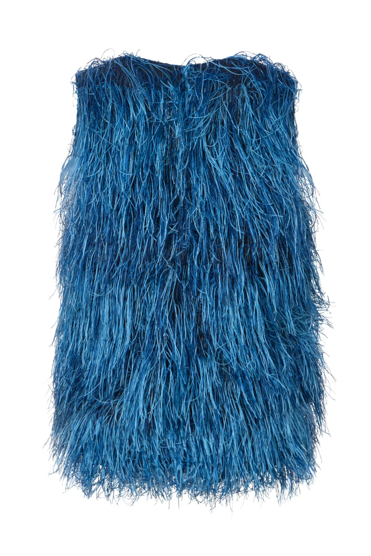RABENS SALONER Top "Piper" navy