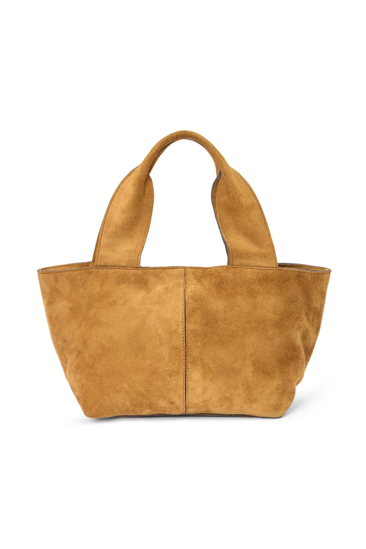 RABENS SALONER Bag "Shalom" whiskey