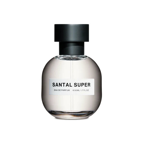 Son Venin Perfum Santal Super