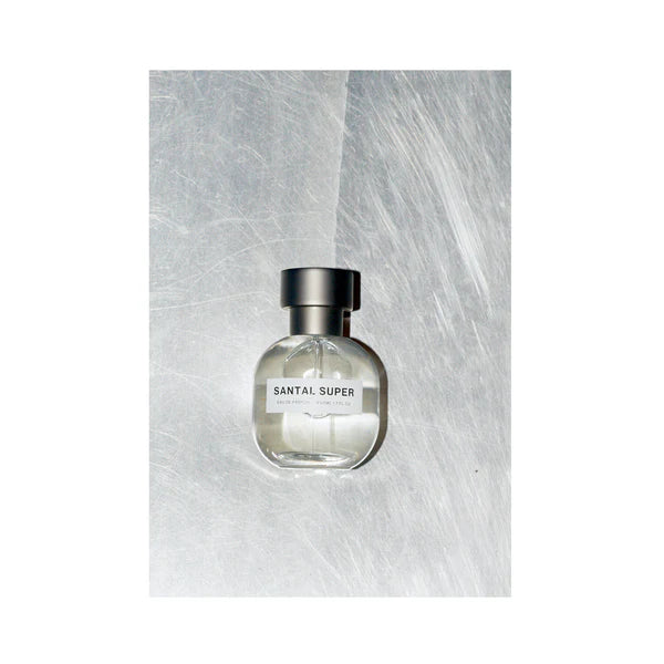 Son Venin Perfum Santal Super