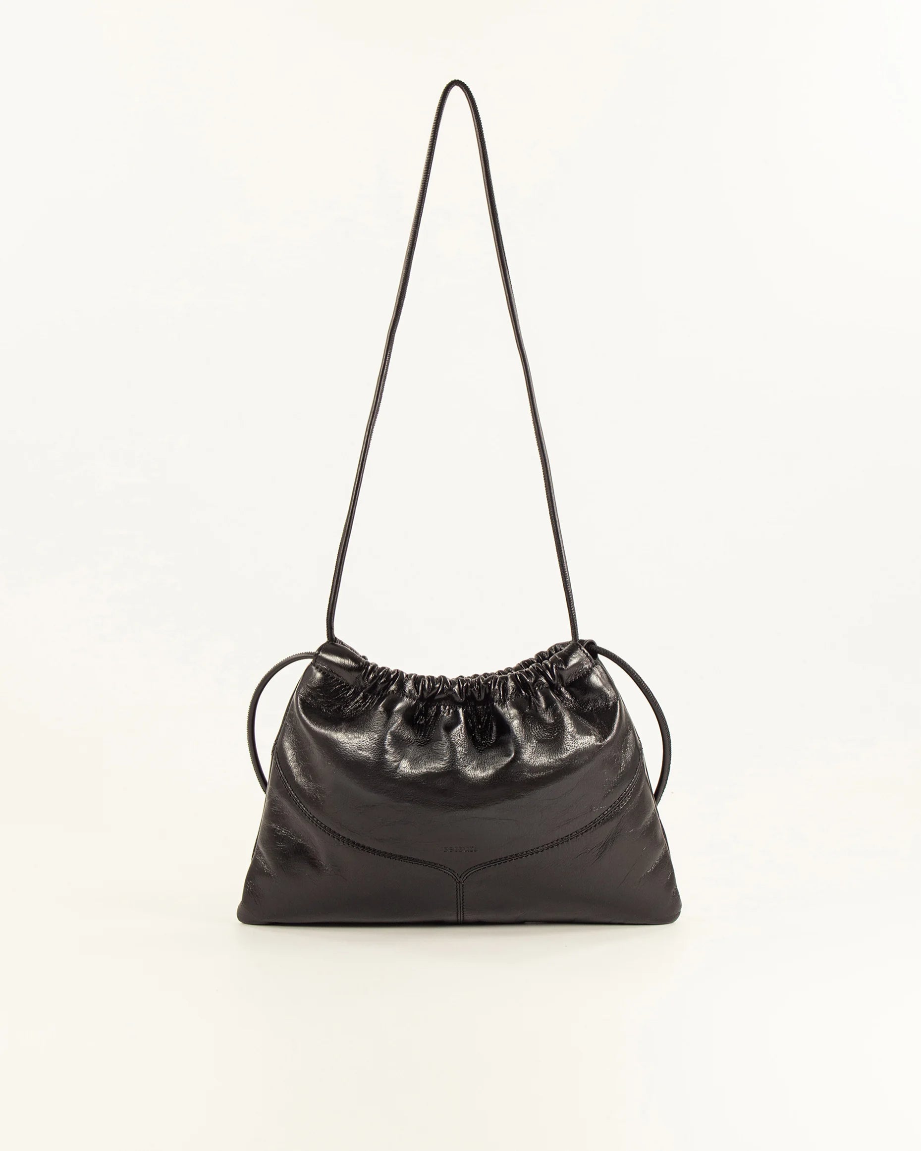 SESSUN Pouch "Divio" black