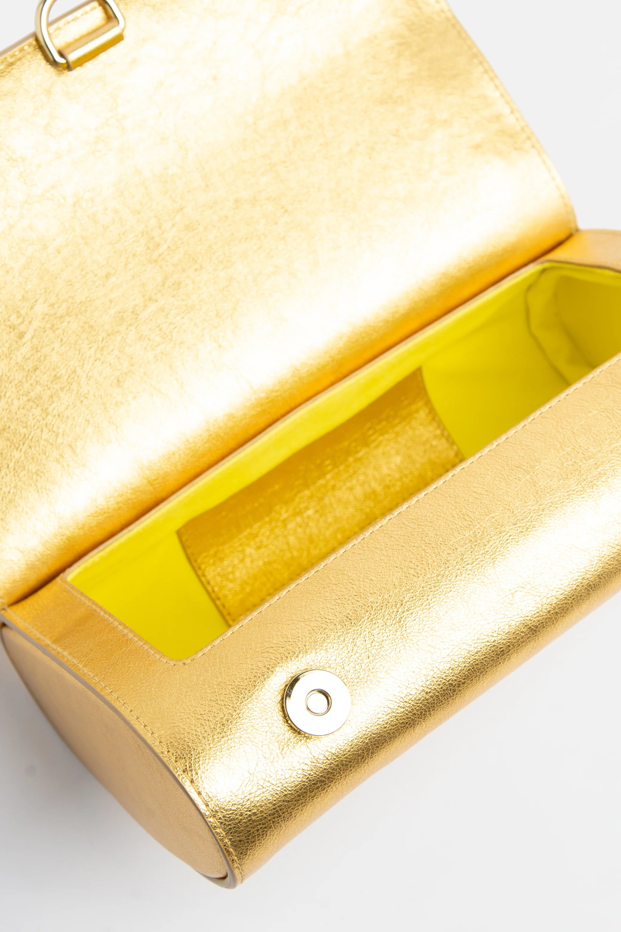 Julia Skergeth Bag Eclipse Mary