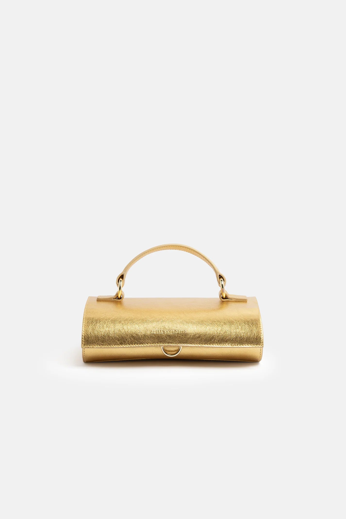 Julia Skergeth Bag Eclipse Mary