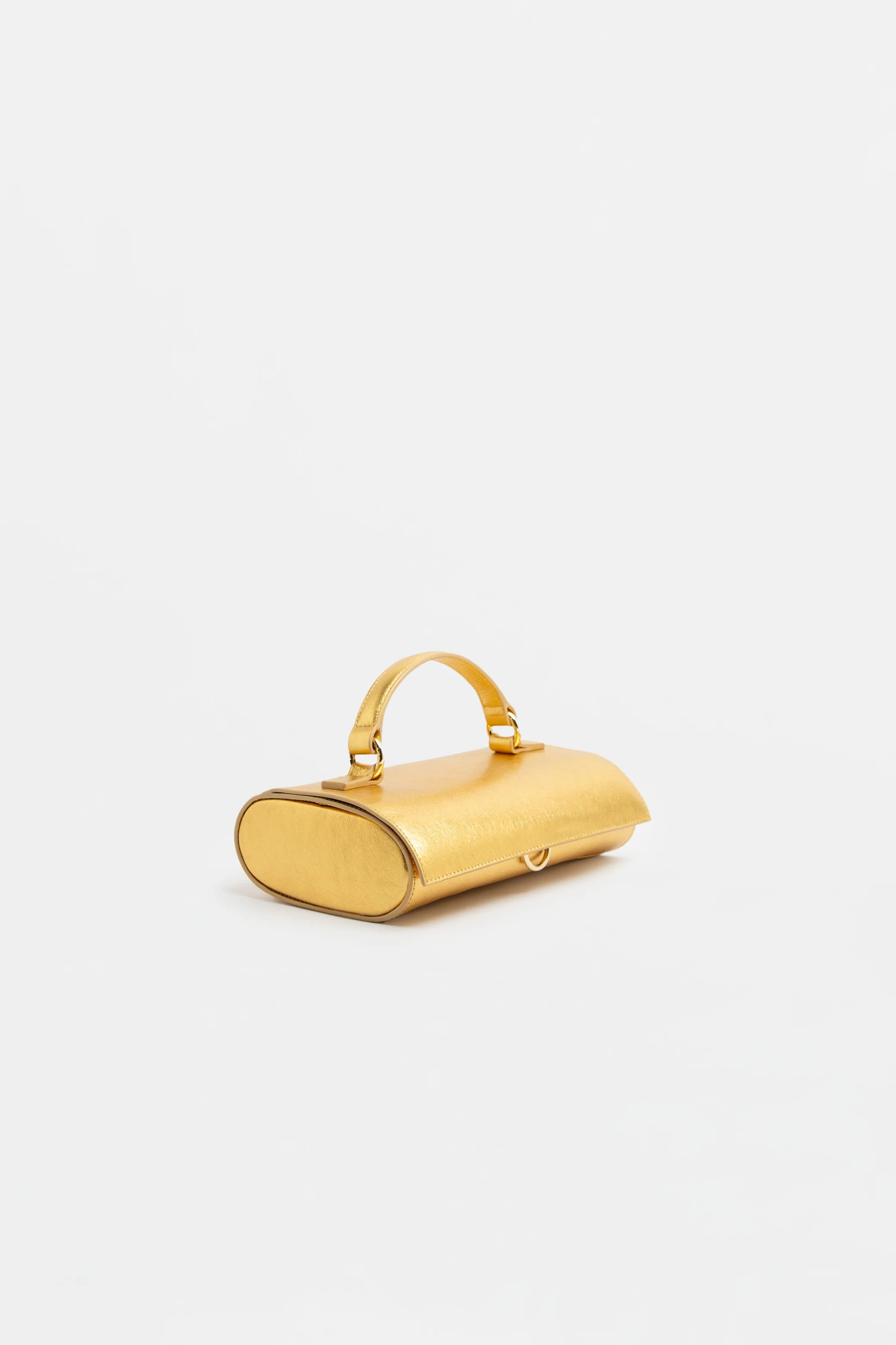 Julia Skergeth Bag Eclipse Mary