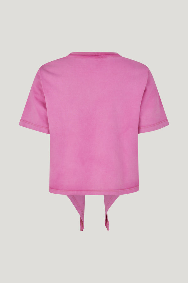 Baum & Pferdgarten Shirt Top Jolena pink