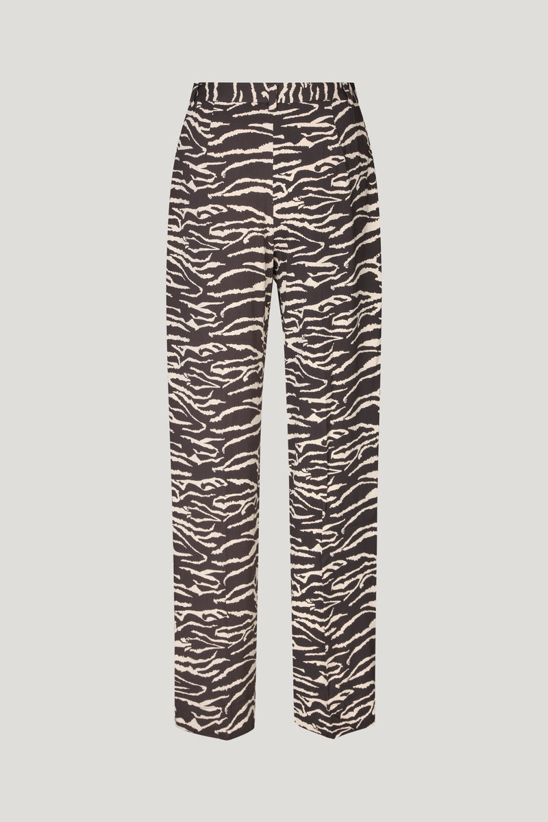 Baum & Pferdgarten Trousers Naima zebra