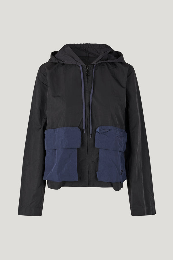 Baum & Pferdgarten Jacket Bola