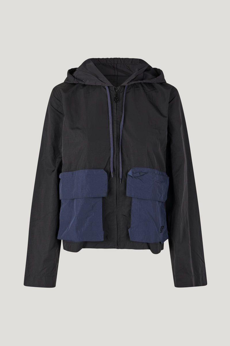 Baum & Pferdgarten Jacket Bola