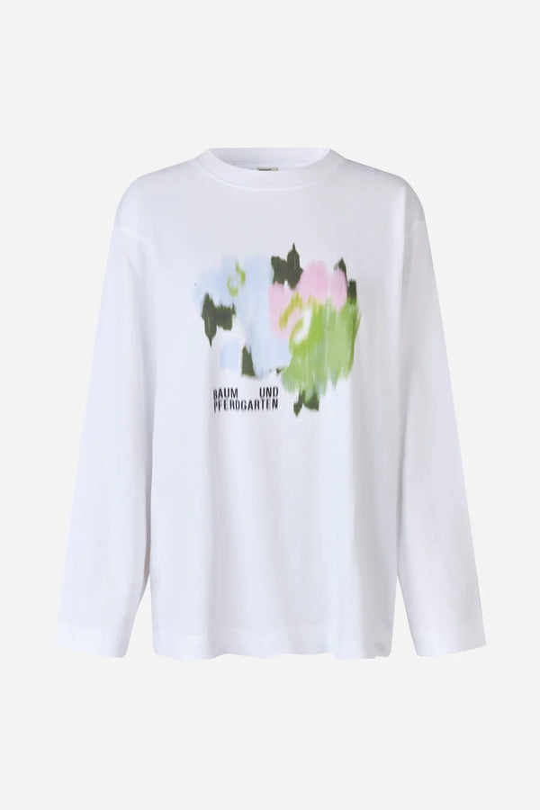 Baum & Pferdgarten Longsleeve Jeevana