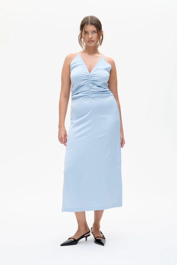 Baum & Pferdgarten Dress "Atalia" blue