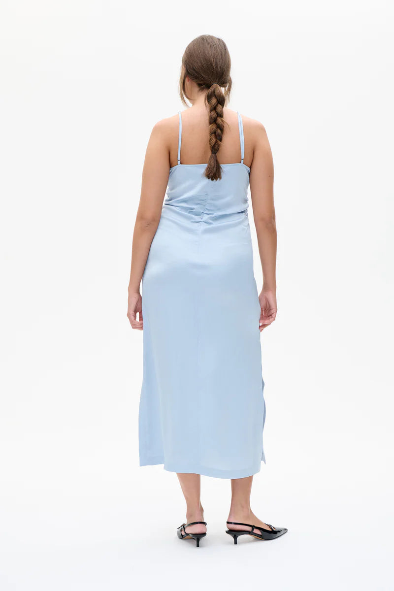 Baum & Pferdgarten Dress "Atalia" blue