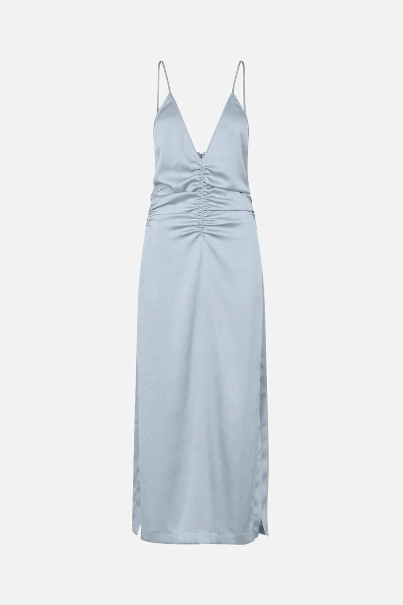 Baum & Pferdgarten Dress "Atalia" blue