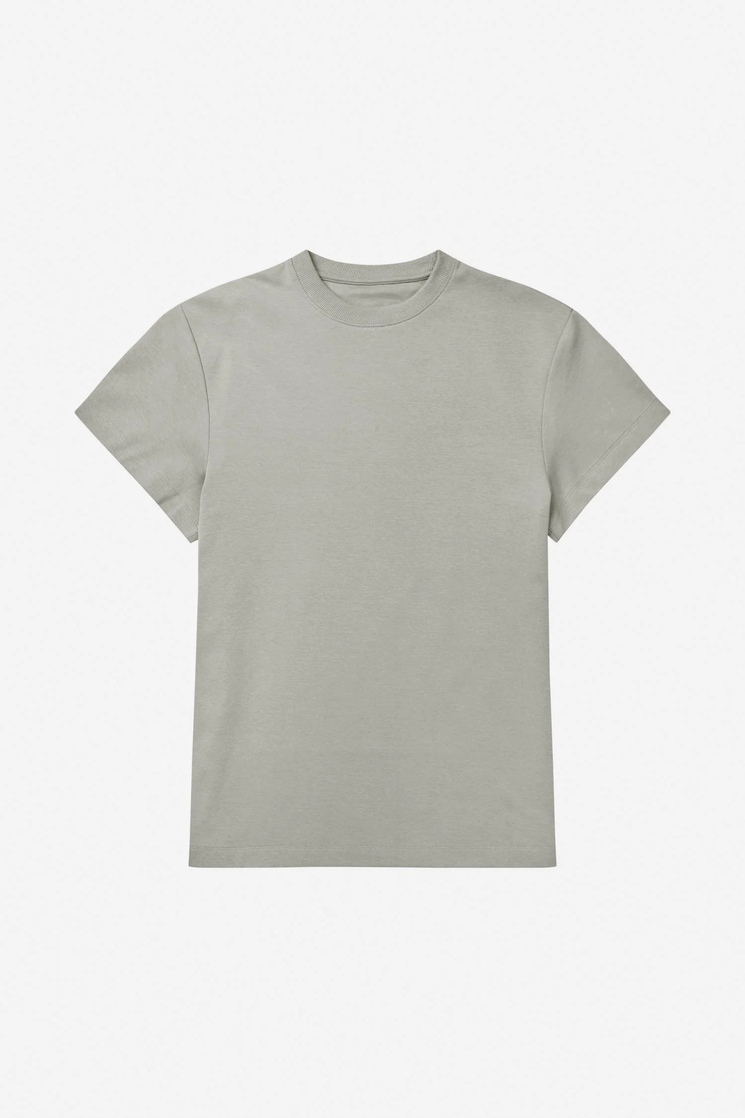 MUNTHE Dress "Rosie" grey