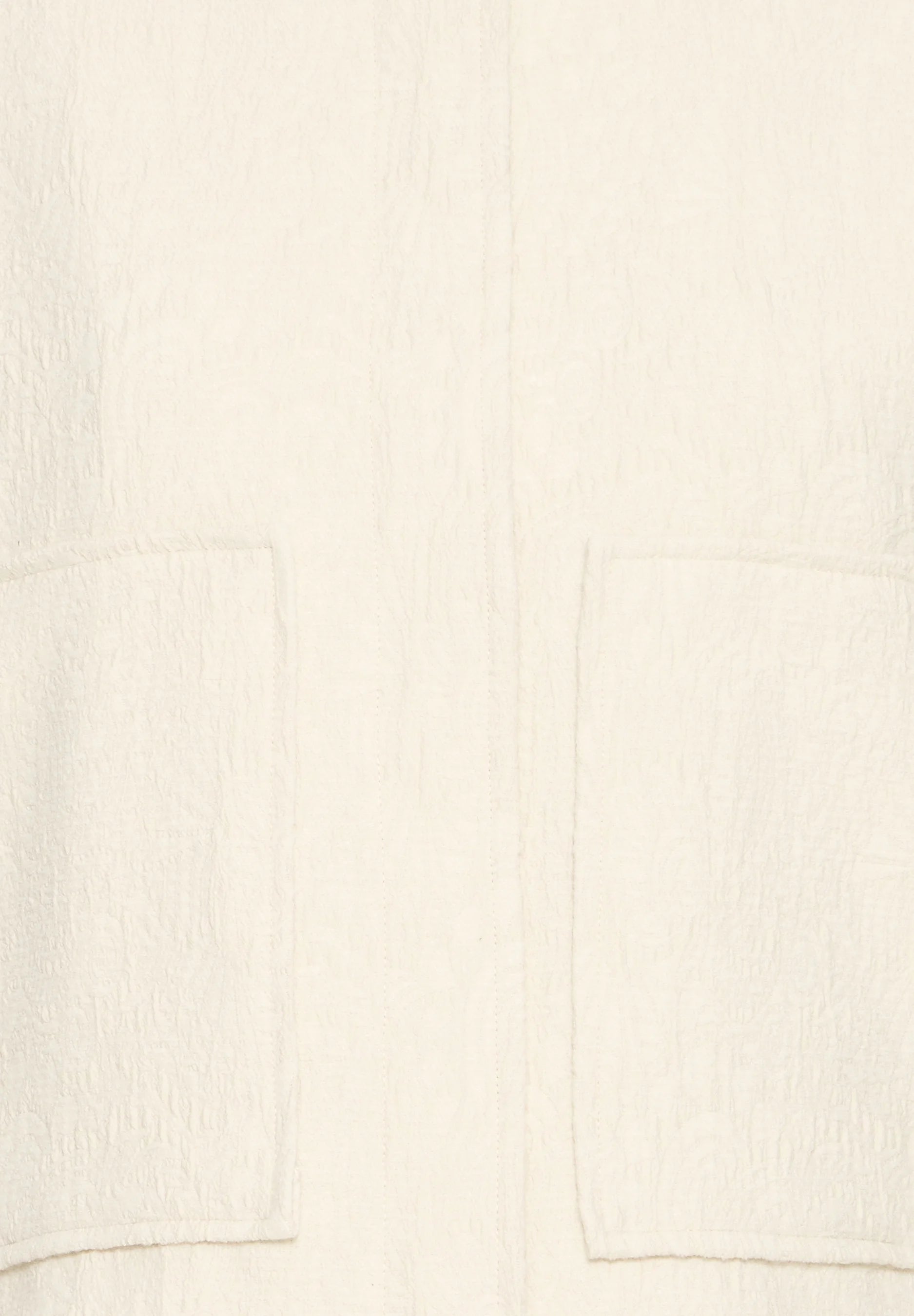 ICHI Jacket "Fapora" birch