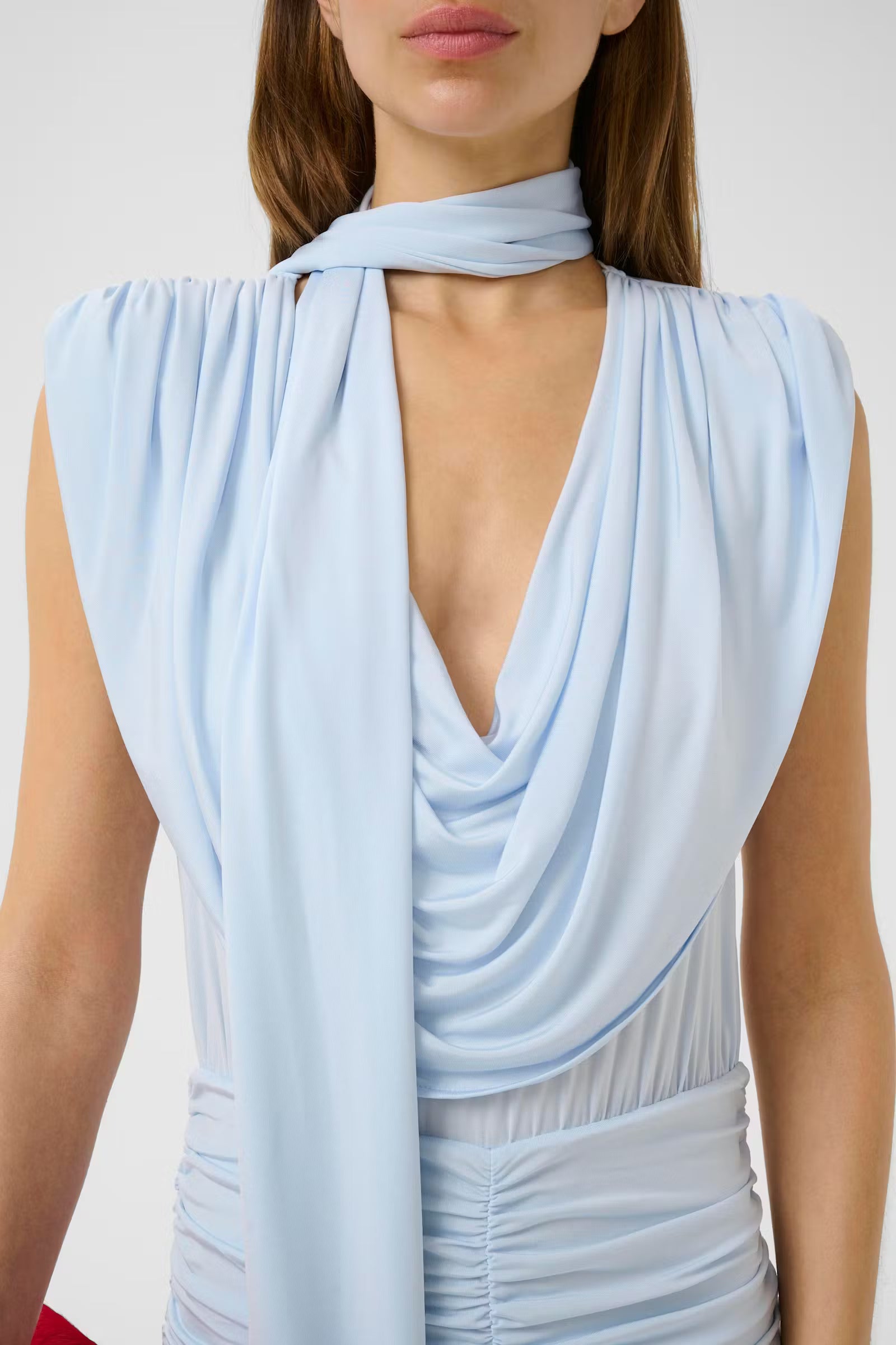 GESTUZ Dress 