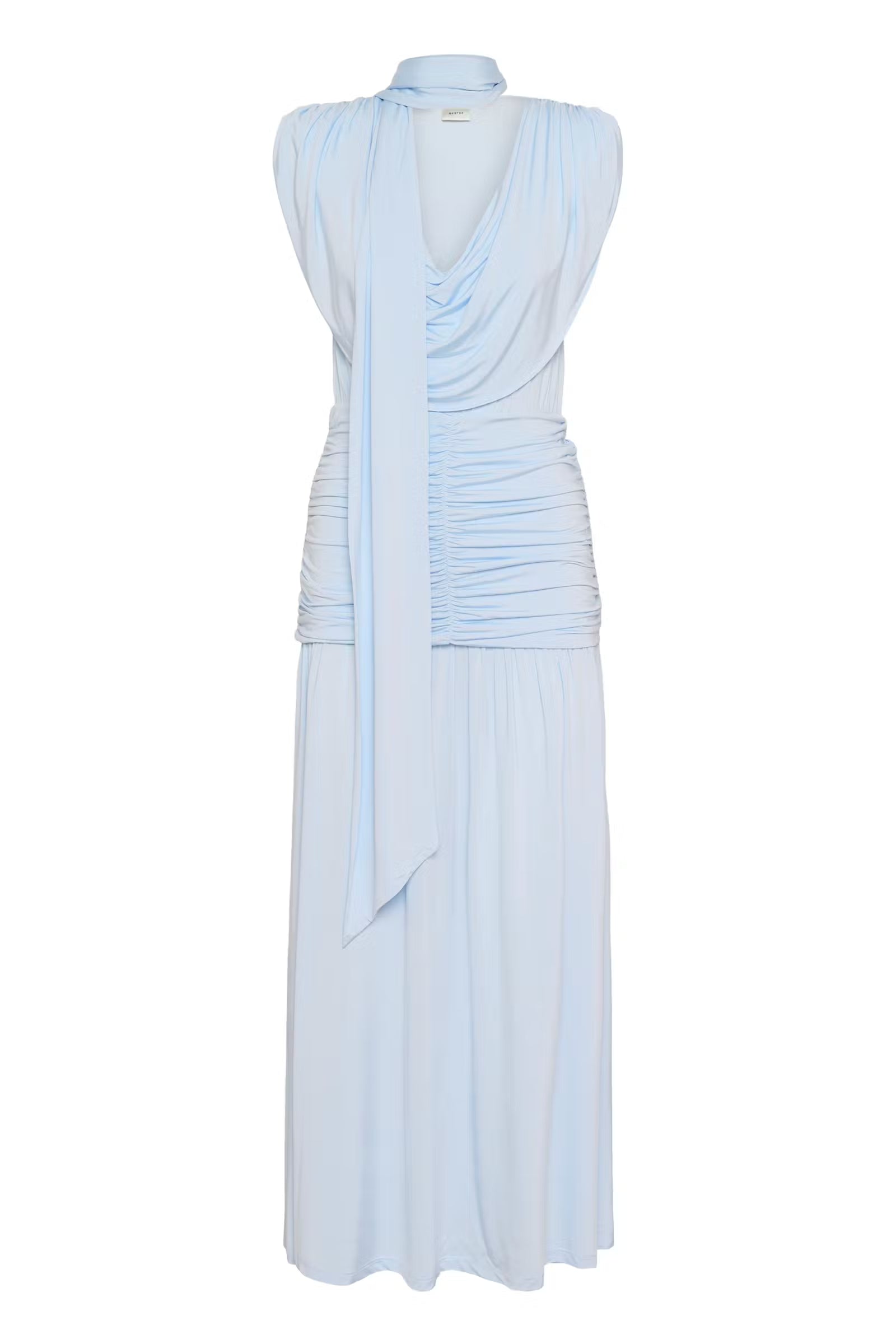 GESTUZ Dress 