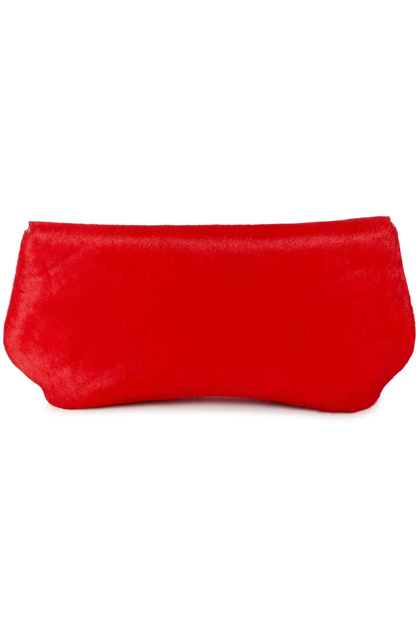 GESTUZ Bag "Weda" poinsettia