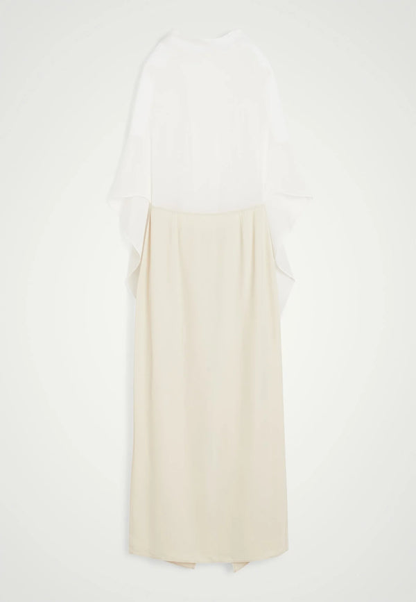 Herskind Dress Pico birch