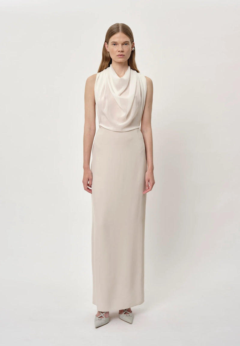 Herskind Dress Pico birch