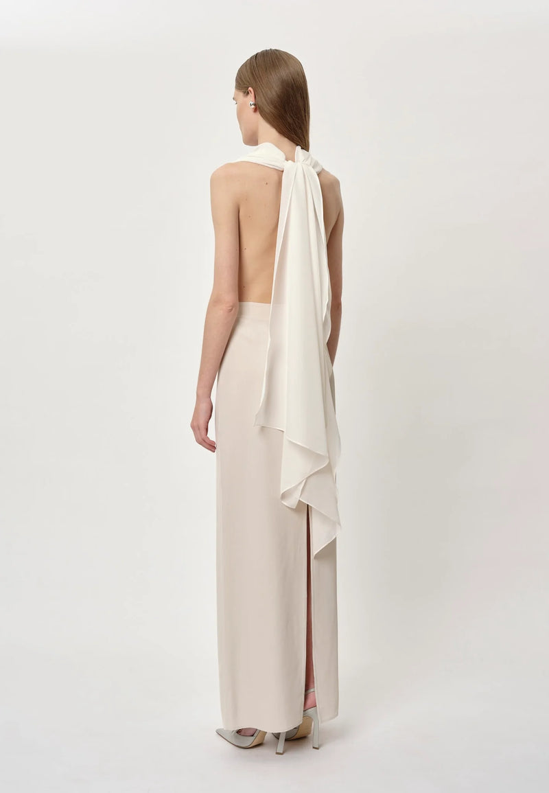 Herskind Dress Pico birch