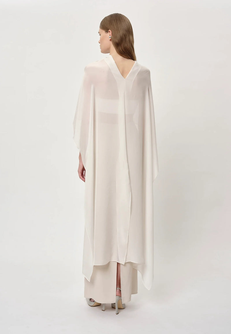 Herskind Dress Pico birch