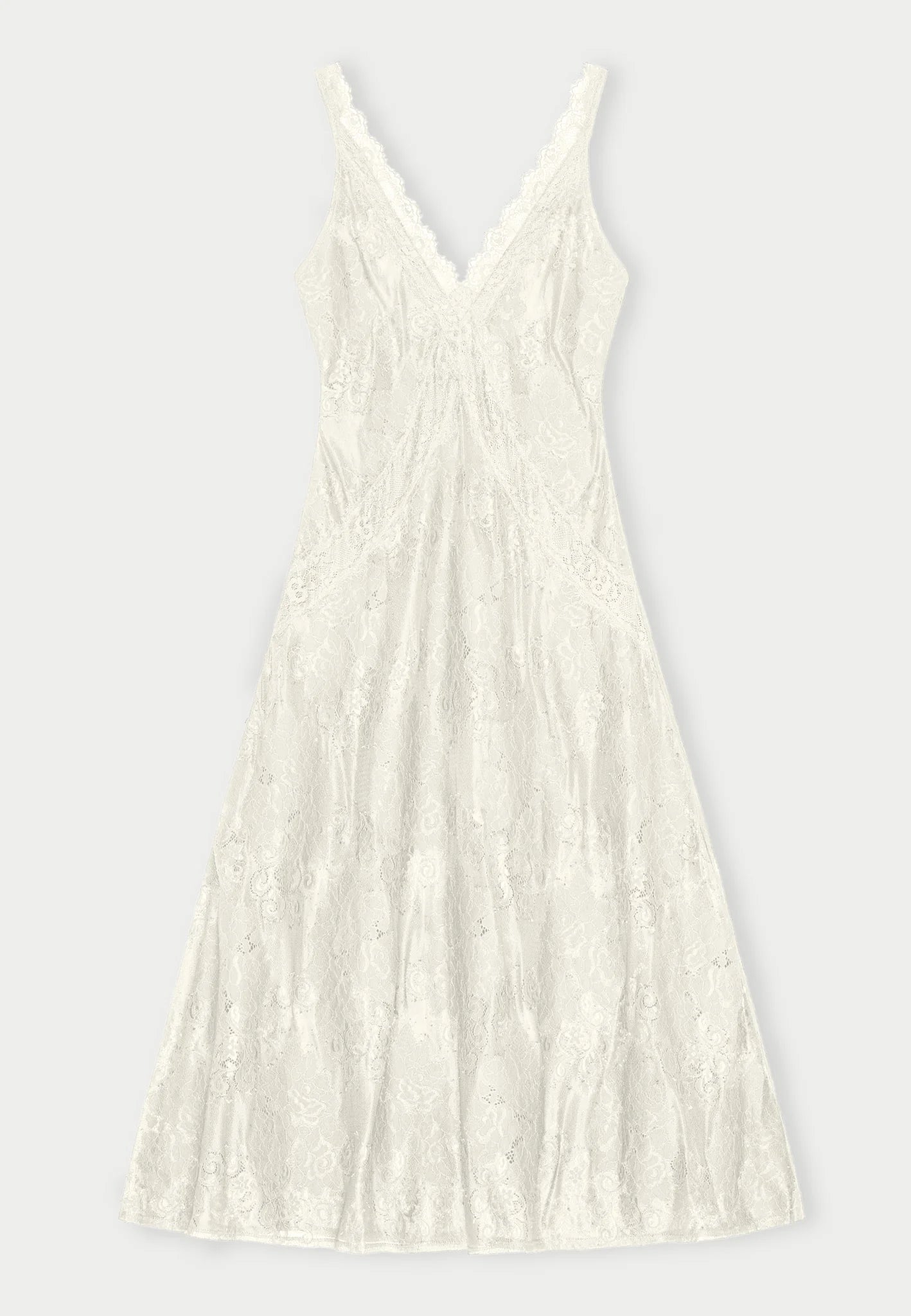 HERSKIND Dress 