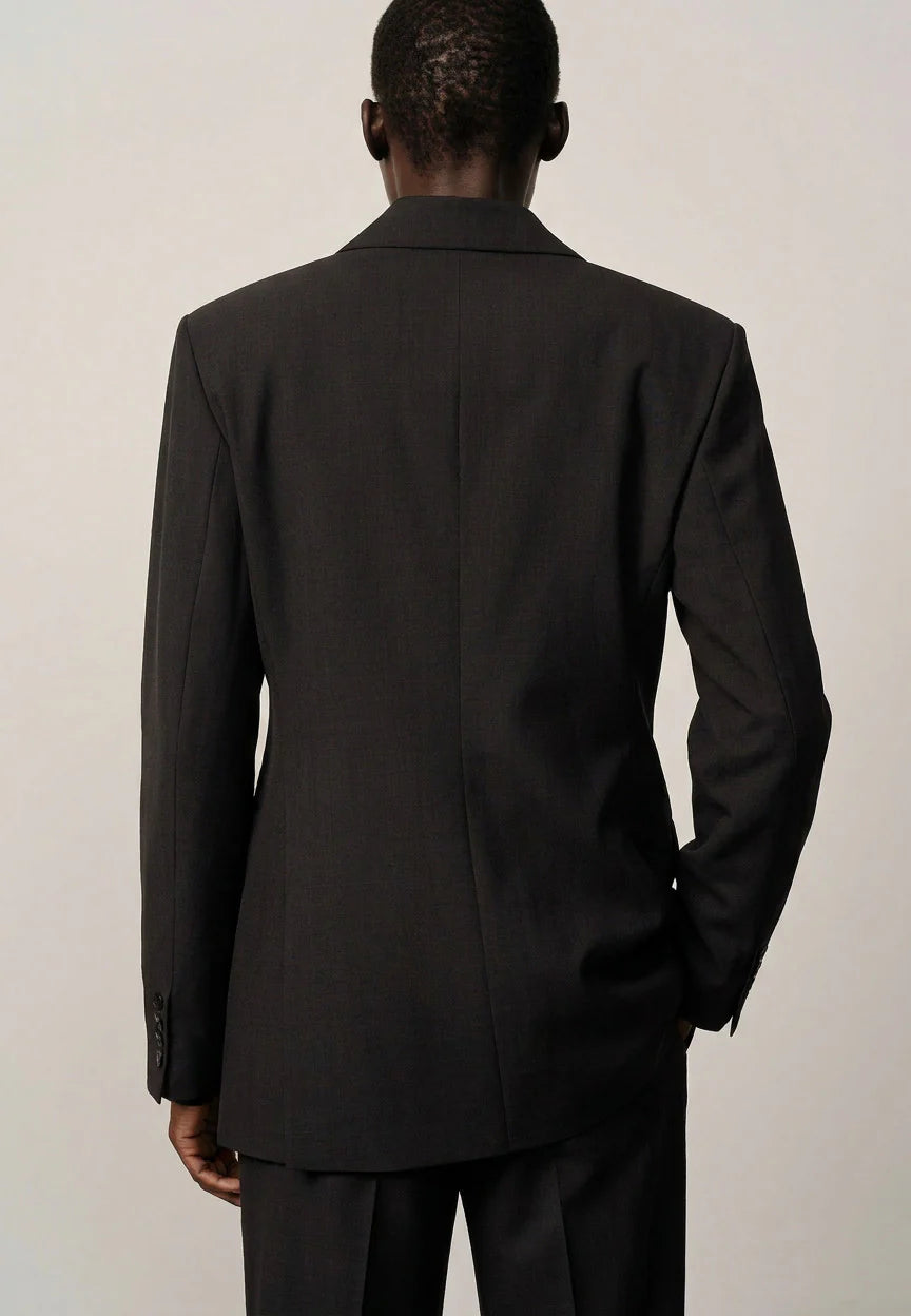 HERSKIND Blazer "Frederico" black