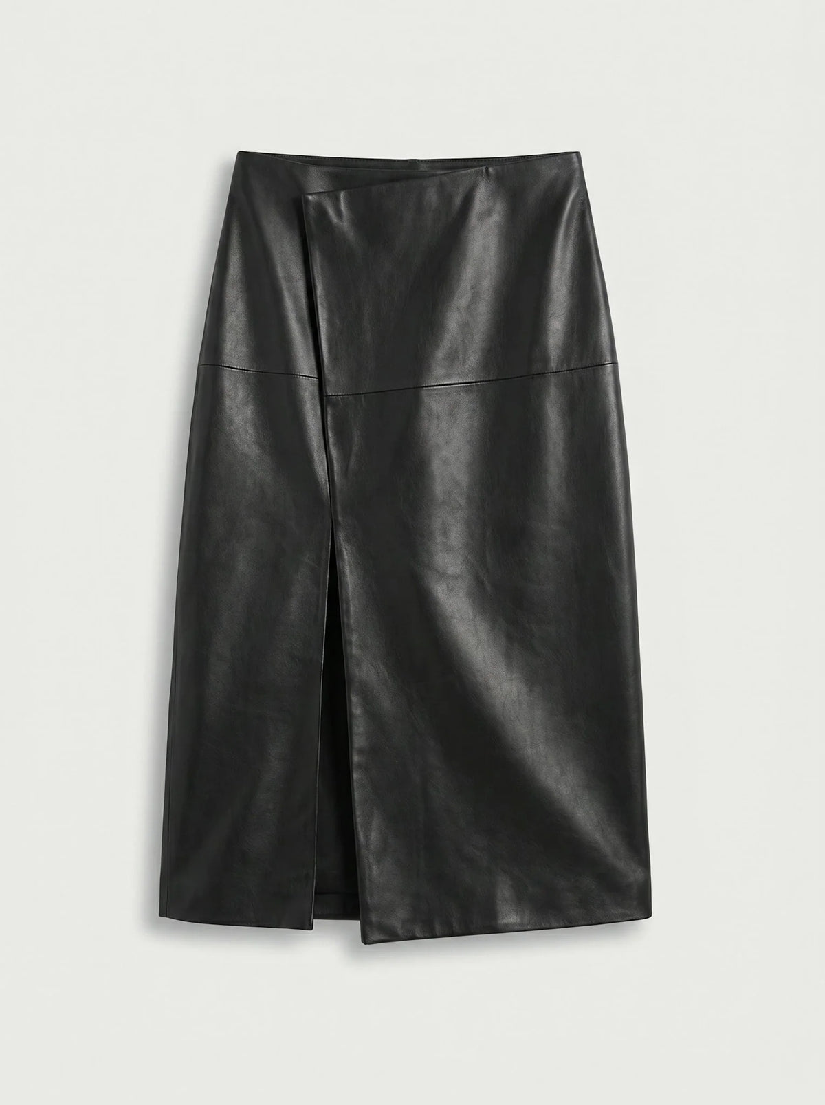 HERSKIND Skirt "Elizabeth" black