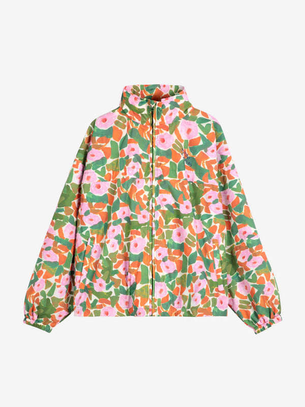 Bobo Choses Windstopper Floral