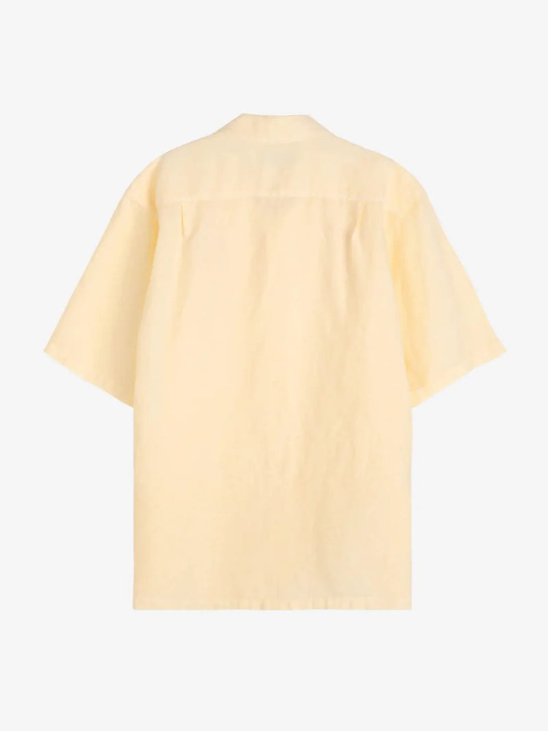 Bobo Choses Shirt Blouse Unisex Joy